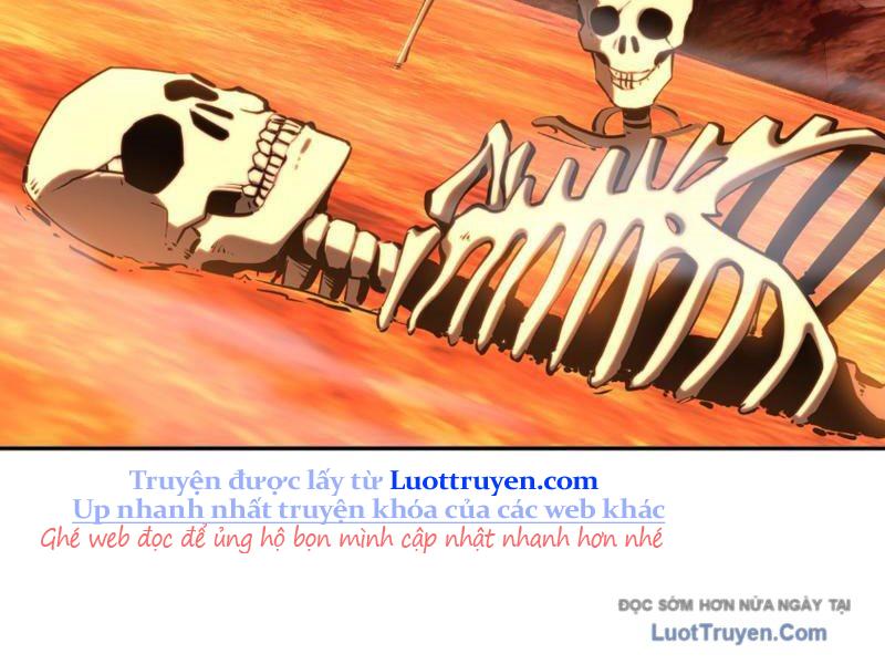 Toàn Dân Đoạt Tháp: Ta Đã Sớm Thông Qua Tầng 999 Chap 16 - Next Chap 17