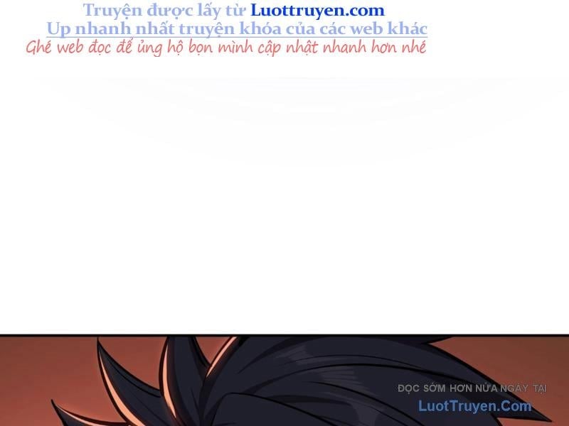 Toàn Dân Đoạt Tháp: Ta Đã Sớm Thông Qua Tầng 999 Chap 16 - Next Chap 17