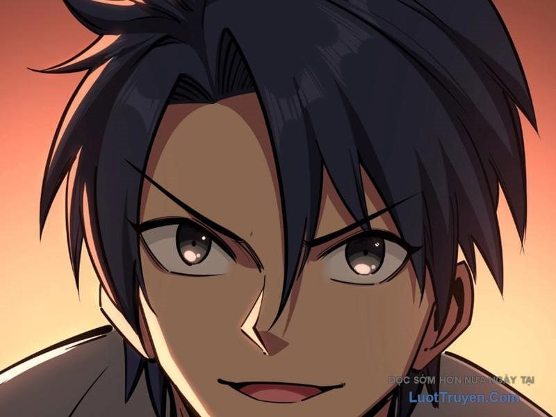 Toàn Dân Đoạt Tháp: Ta Đã Sớm Thông Qua Tầng 999 Chap 16 - Next Chap 17