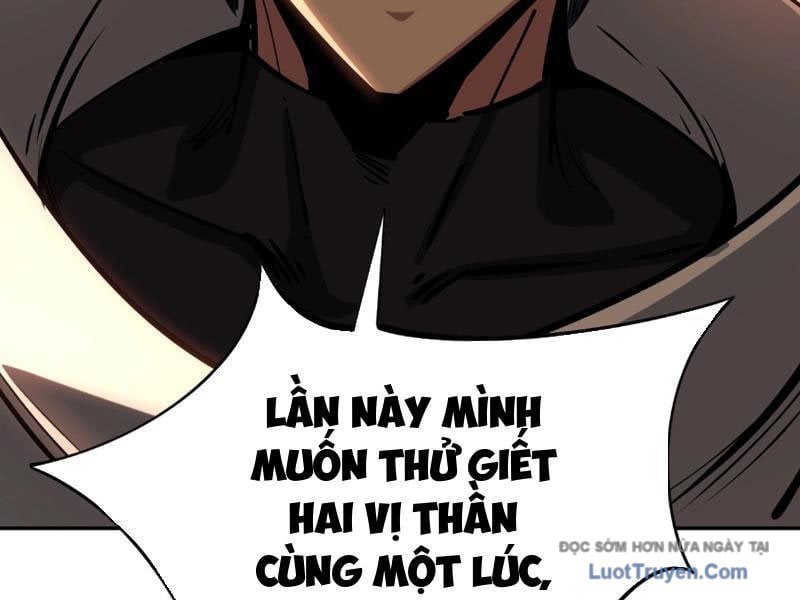 Toàn Dân Đoạt Tháp: Ta Đã Sớm Thông Qua Tầng 999 Chap 16 - Next Chap 17