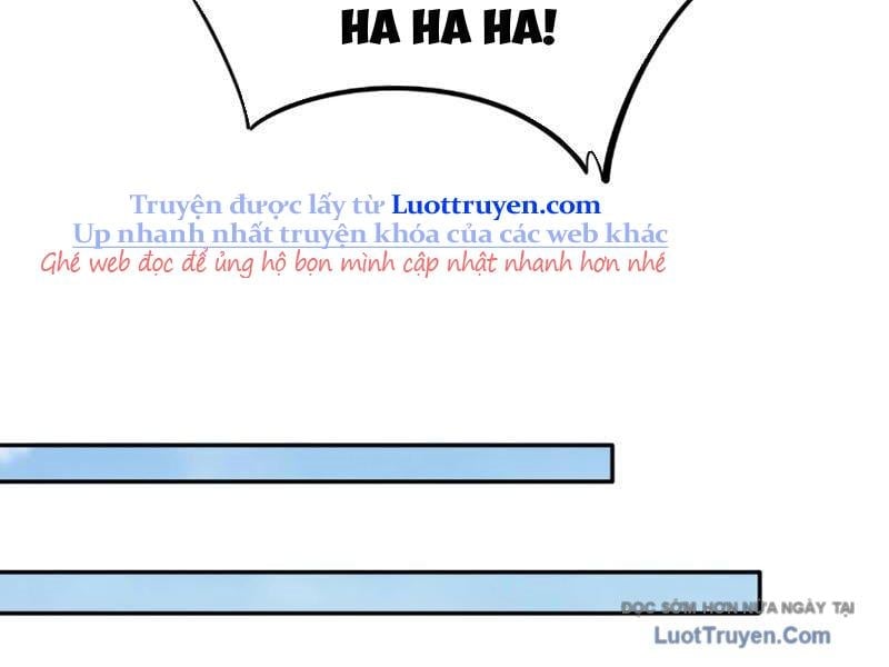 Toàn Dân Đoạt Tháp: Ta Đã Sớm Thông Qua Tầng 999 Chap 16 - Next Chap 17