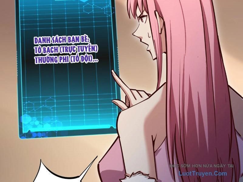 Toàn Dân Đoạt Tháp: Ta Đã Sớm Thông Qua Tầng 999 Chap 16 - Next Chap 17