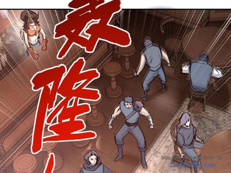 Toàn Dân Đoạt Tháp: Ta Đã Sớm Thông Qua Tầng 999 Chap 16 - Next Chap 17