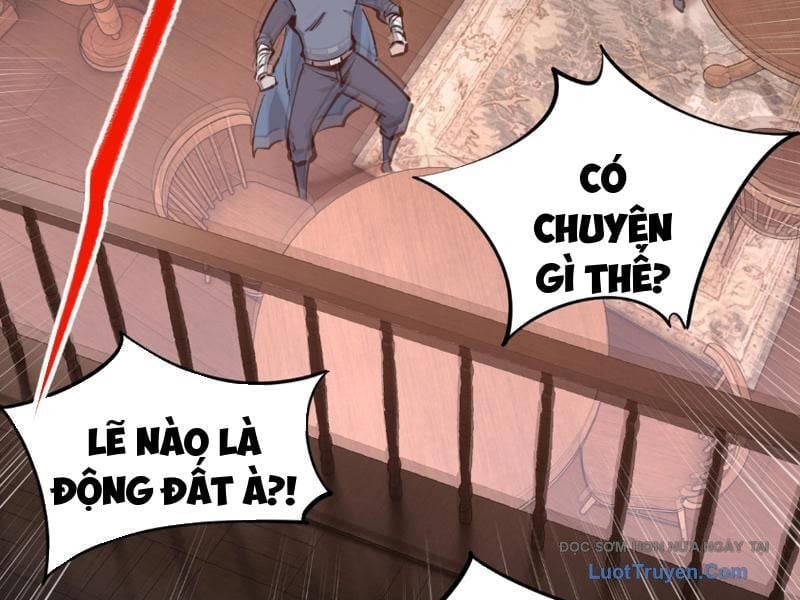 Toàn Dân Đoạt Tháp: Ta Đã Sớm Thông Qua Tầng 999 Chap 16 - Next Chap 17