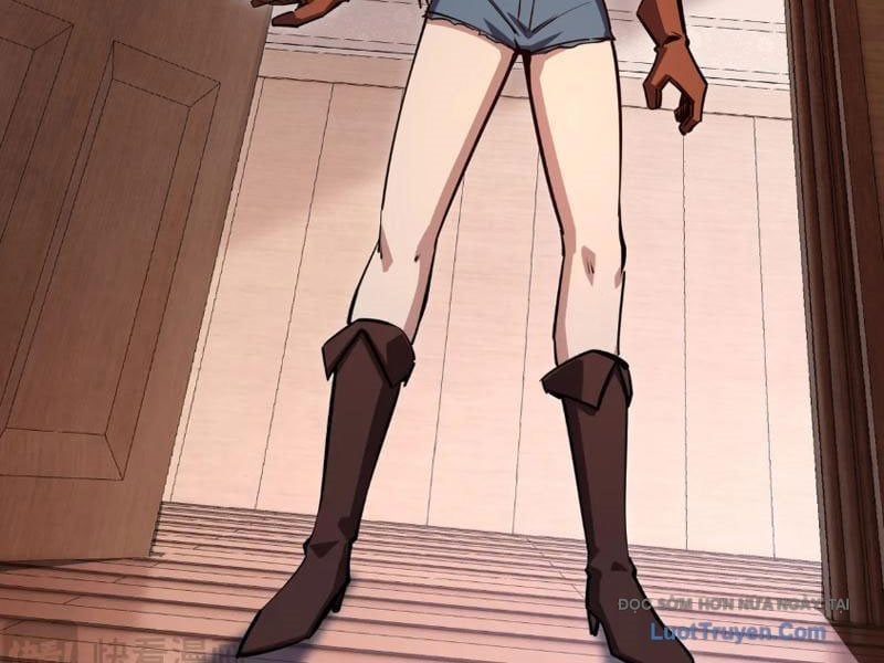 Toàn Dân Đoạt Tháp: Ta Đã Sớm Thông Qua Tầng 999 Chap 16 - Next Chap 17