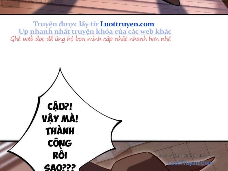 Toàn Dân Đoạt Tháp: Ta Đã Sớm Thông Qua Tầng 999 Chap 16 - Next Chap 17