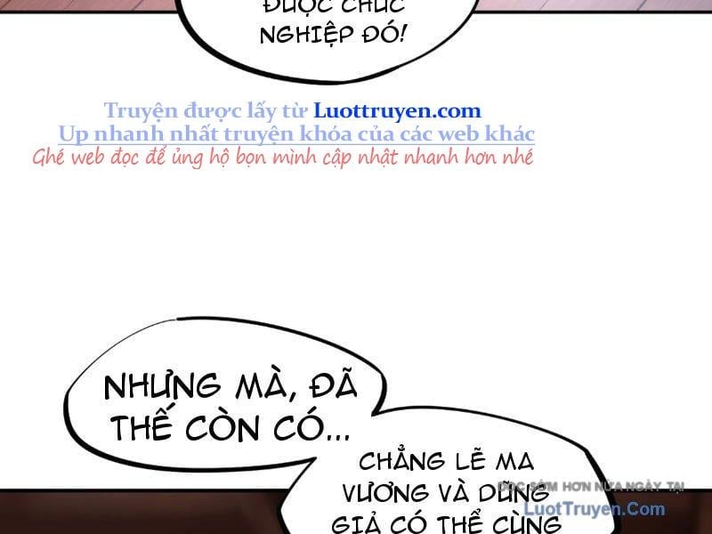 Toàn Dân Đoạt Tháp: Ta Đã Sớm Thông Qua Tầng 999 Chap 16 - Next Chap 17