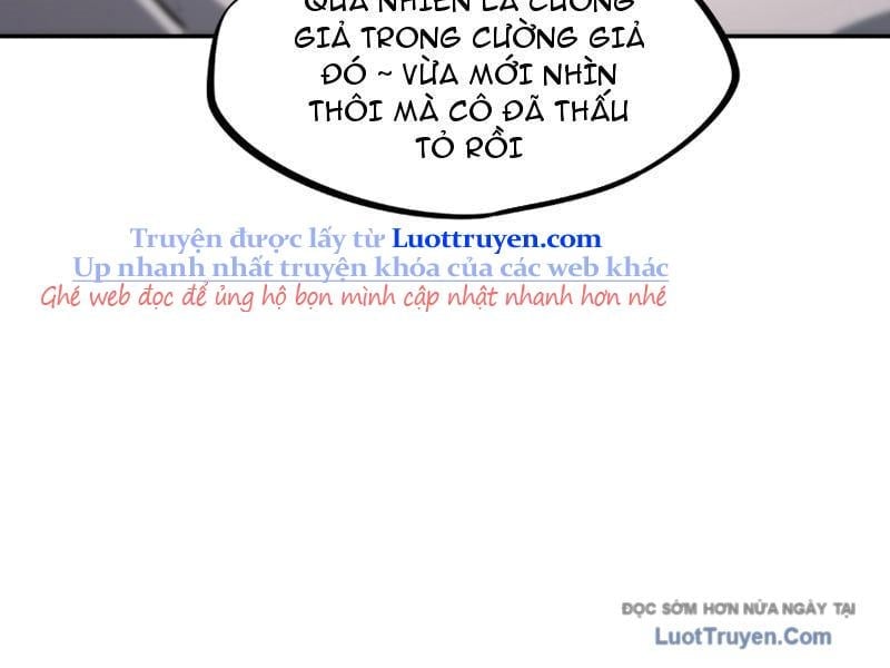 Toàn Dân Đoạt Tháp: Ta Đã Sớm Thông Qua Tầng 999 Chap 16 - Next Chap 17