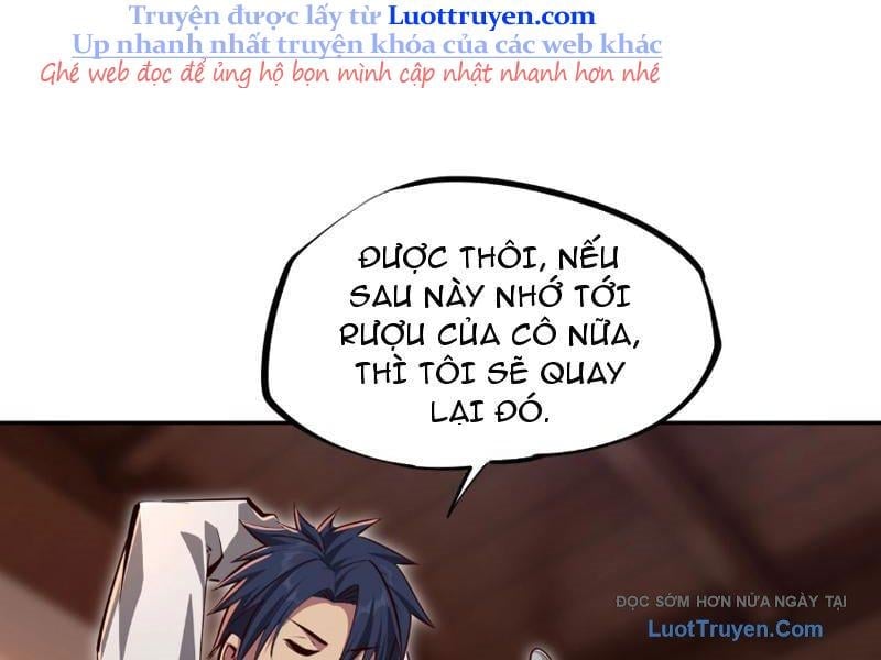 Toàn Dân Đoạt Tháp: Ta Đã Sớm Thông Qua Tầng 999 Chap 16 - Next Chap 17