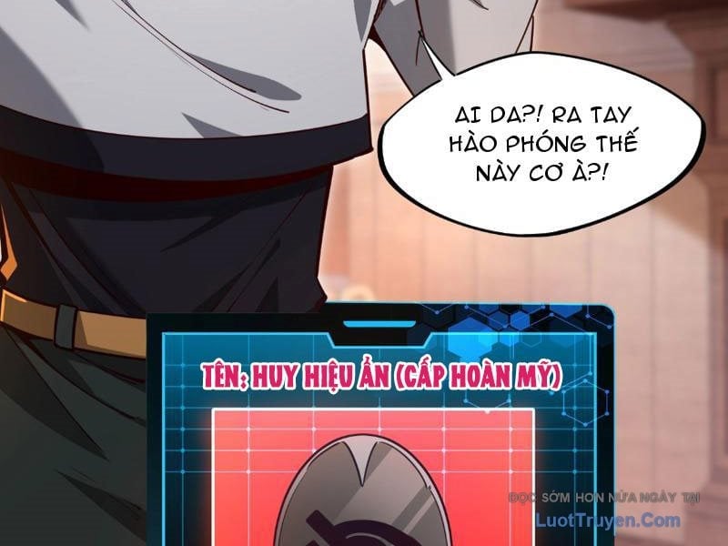 Toàn Dân Đoạt Tháp: Ta Đã Sớm Thông Qua Tầng 999 Chap 16 - Next Chap 17