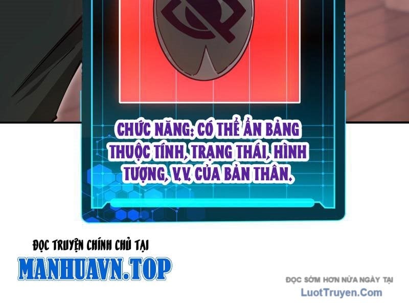 Toàn Dân Đoạt Tháp: Ta Đã Sớm Thông Qua Tầng 999 Chap 16 - Next Chap 17