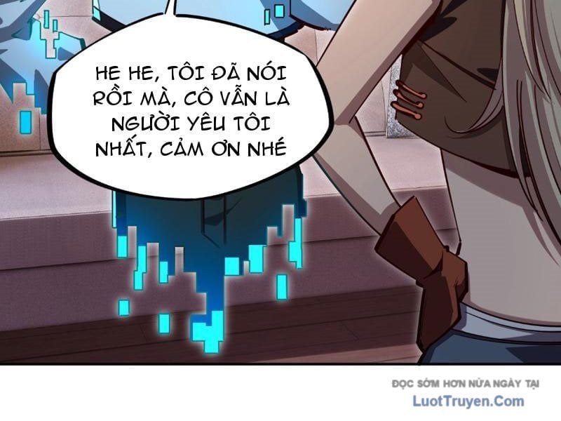 Toàn Dân Đoạt Tháp: Ta Đã Sớm Thông Qua Tầng 999 Chap 16 - Next Chap 17