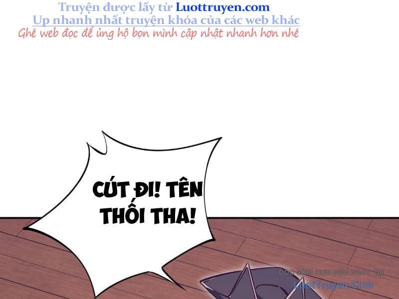 Toàn Dân Đoạt Tháp: Ta Đã Sớm Thông Qua Tầng 999 Chap 16 - Next Chap 17