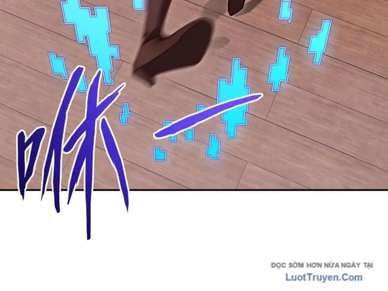 Toàn Dân Đoạt Tháp: Ta Đã Sớm Thông Qua Tầng 999 Chap 16 - Next Chap 17