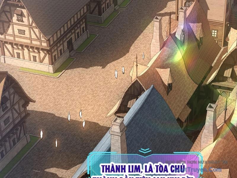 Toàn Dân Đoạt Tháp: Ta Đã Sớm Thông Qua Tầng 999 Chap 16 - Next Chap 17