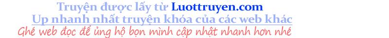 Toàn Dân Đoạt Tháp: Ta Đã Sớm Thông Qua Tầng 999 Chap 16 - Next Chap 17