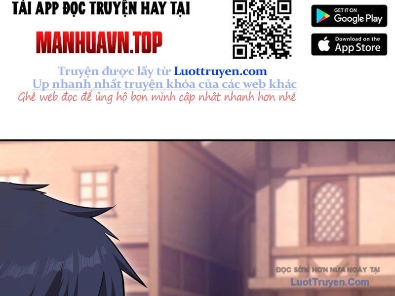 Toàn Dân Đoạt Tháp: Ta Đã Sớm Thông Qua Tầng 999 Chap 16 - Next Chap 17