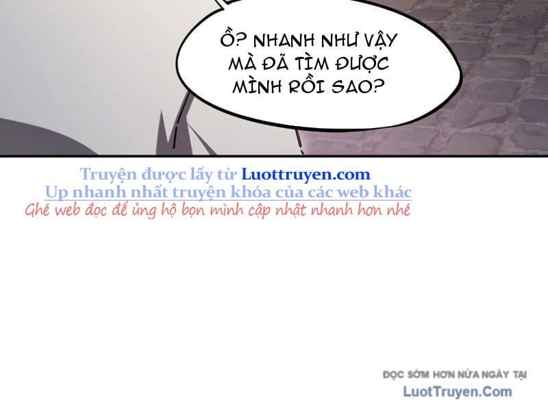 Toàn Dân Đoạt Tháp: Ta Đã Sớm Thông Qua Tầng 999 Chap 16 - Next Chap 17