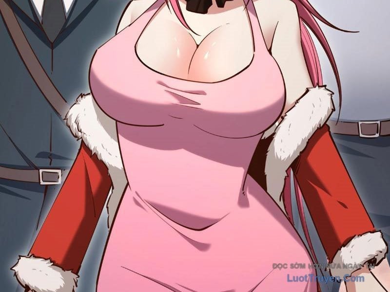 Toàn Dân Đoạt Tháp: Ta Đã Sớm Thông Qua Tầng 999 Chap 16 - Next Chap 17