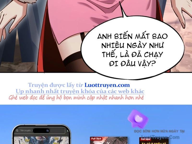 Toàn Dân Đoạt Tháp: Ta Đã Sớm Thông Qua Tầng 999 Chap 16 - Next Chap 17