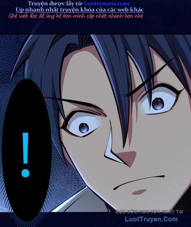 Toàn Dân Đoạt Tháp: Ta Đã Sớm Thông Qua Tầng 999 Chap 18 - Next Chap 19