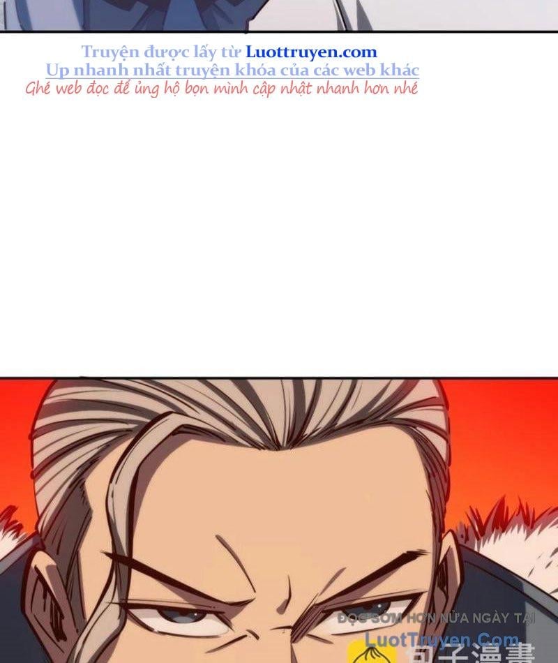 Toàn Dân Đoạt Tháp: Ta Đã Sớm Thông Qua Tầng 999 Chap 18 - Next Chap 19