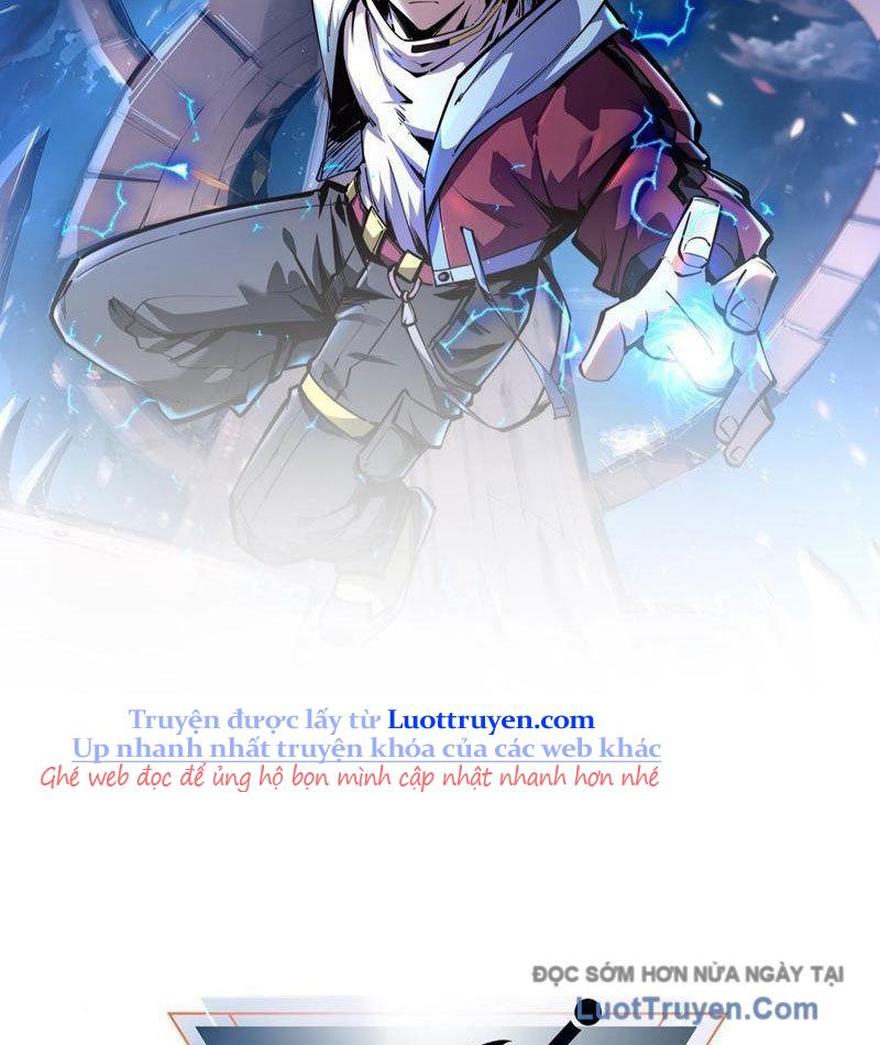 Toàn Dân Đoạt Tháp: Ta Đã Sớm Thông Qua Tầng 999 Chap 18 - Next Chap 19