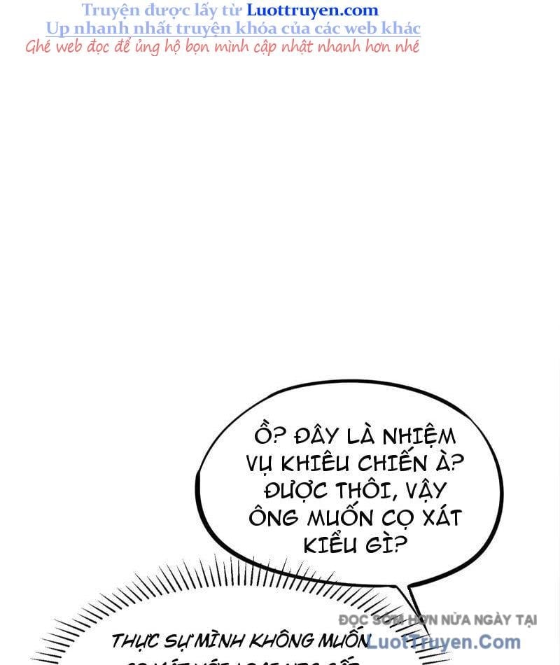 Toàn Dân Đoạt Tháp: Ta Đã Sớm Thông Qua Tầng 999 Chap 18 - Next Chap 19