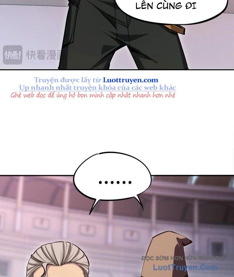 Toàn Dân Đoạt Tháp: Ta Đã Sớm Thông Qua Tầng 999 Chap 18 - Next Chap 19