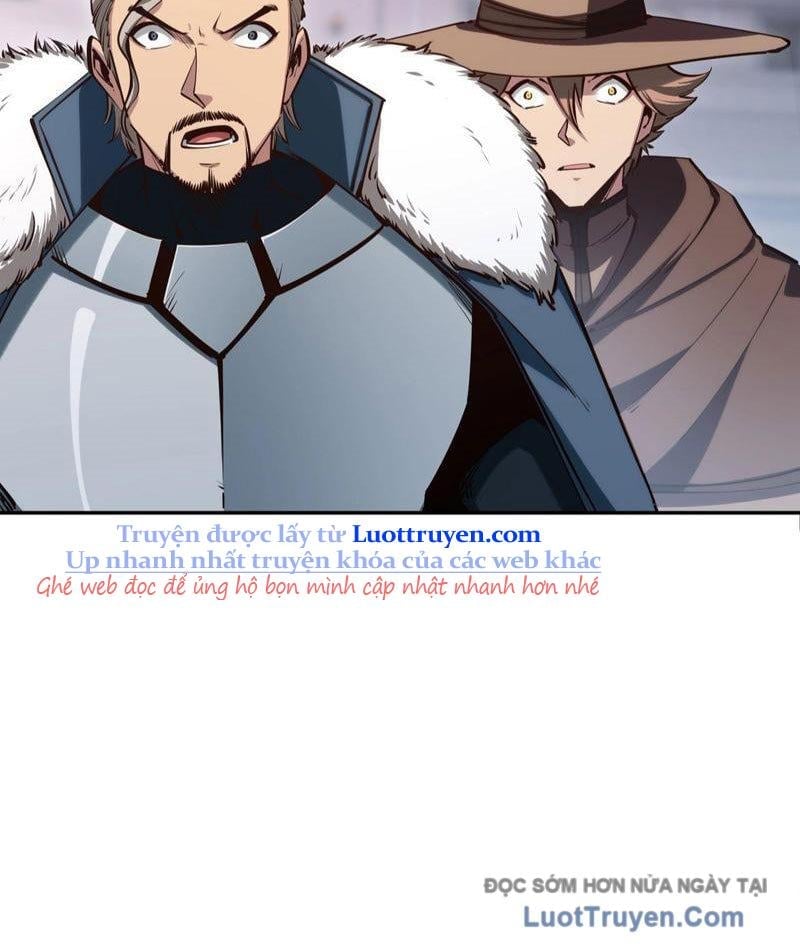 Toàn Dân Đoạt Tháp: Ta Đã Sớm Thông Qua Tầng 999 Chap 18 - Next Chap 19