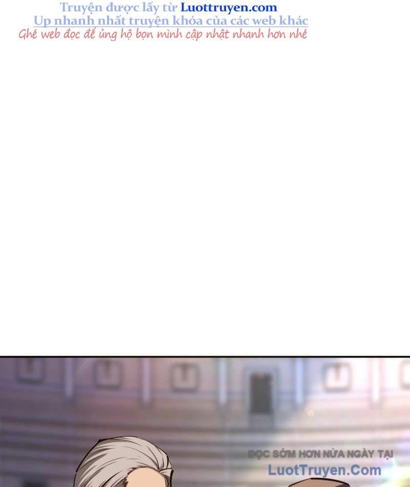 Toàn Dân Đoạt Tháp: Ta Đã Sớm Thông Qua Tầng 999 Chap 18 - Next Chap 19