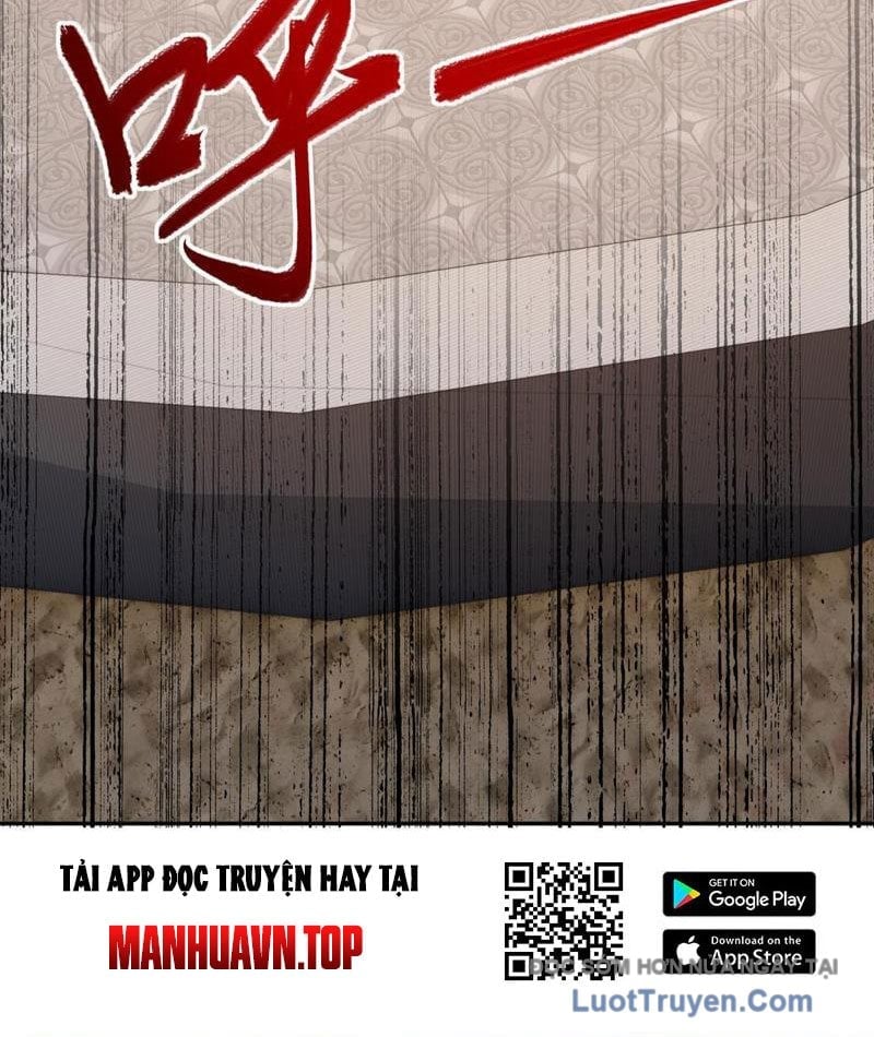 Toàn Dân Đoạt Tháp: Ta Đã Sớm Thông Qua Tầng 999 Chap 18 - Next Chap 19