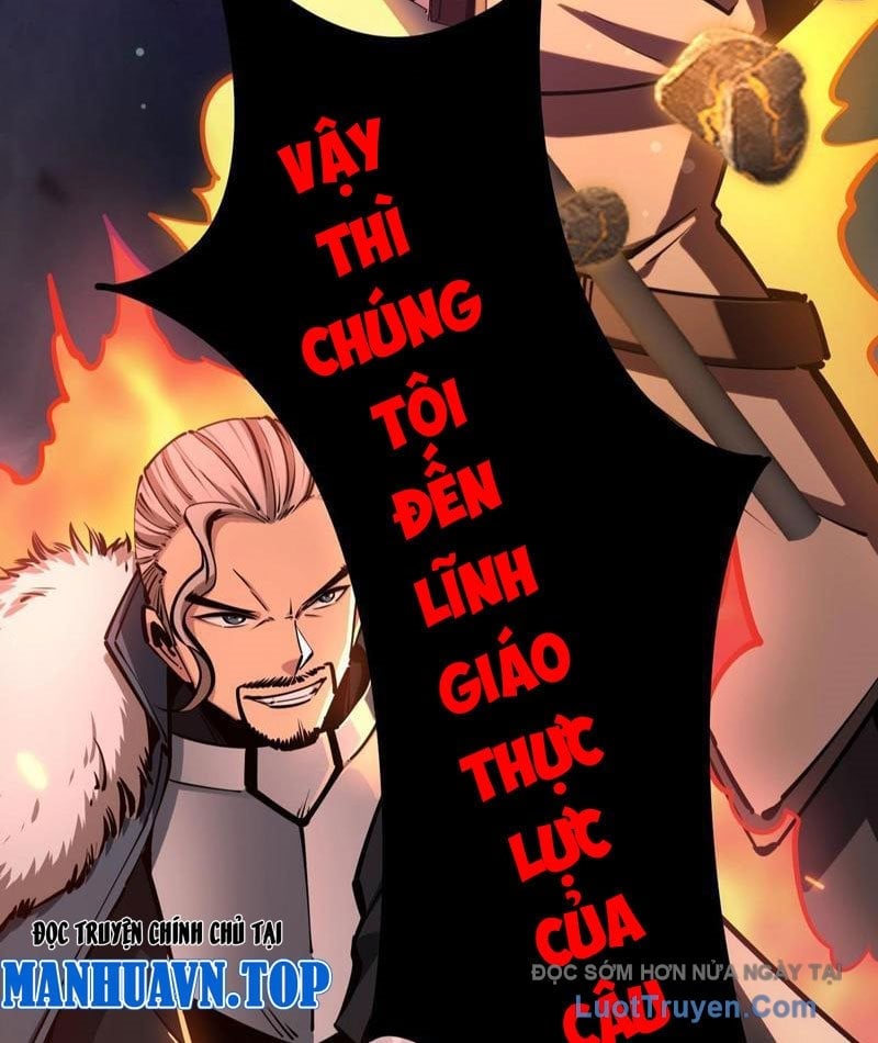 Toàn Dân Đoạt Tháp: Ta Đã Sớm Thông Qua Tầng 999 Chap 18 - Next Chap 19