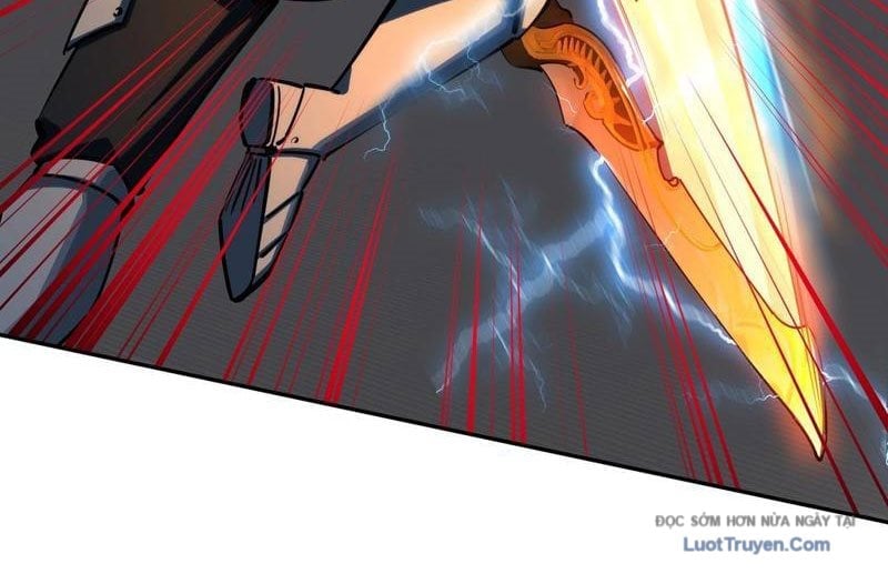 Toàn Dân Đoạt Tháp: Ta Đã Sớm Thông Qua Tầng 999 Chap 18 - Next Chap 19