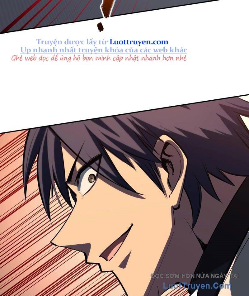 Toàn Dân Đoạt Tháp: Ta Đã Sớm Thông Qua Tầng 999 Chap 18 - Next Chap 19