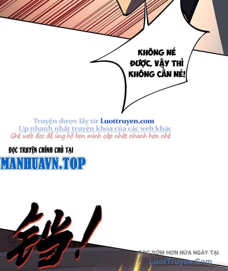 Toàn Dân Đoạt Tháp: Ta Đã Sớm Thông Qua Tầng 999 Chap 18 - Next Chap 19