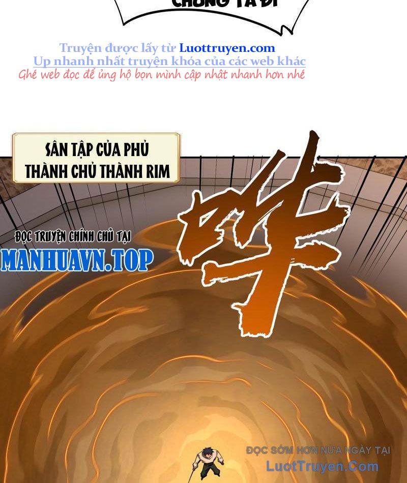 Toàn Dân Đoạt Tháp: Ta Đã Sớm Thông Qua Tầng 999 Chap 18 - Next Chap 19