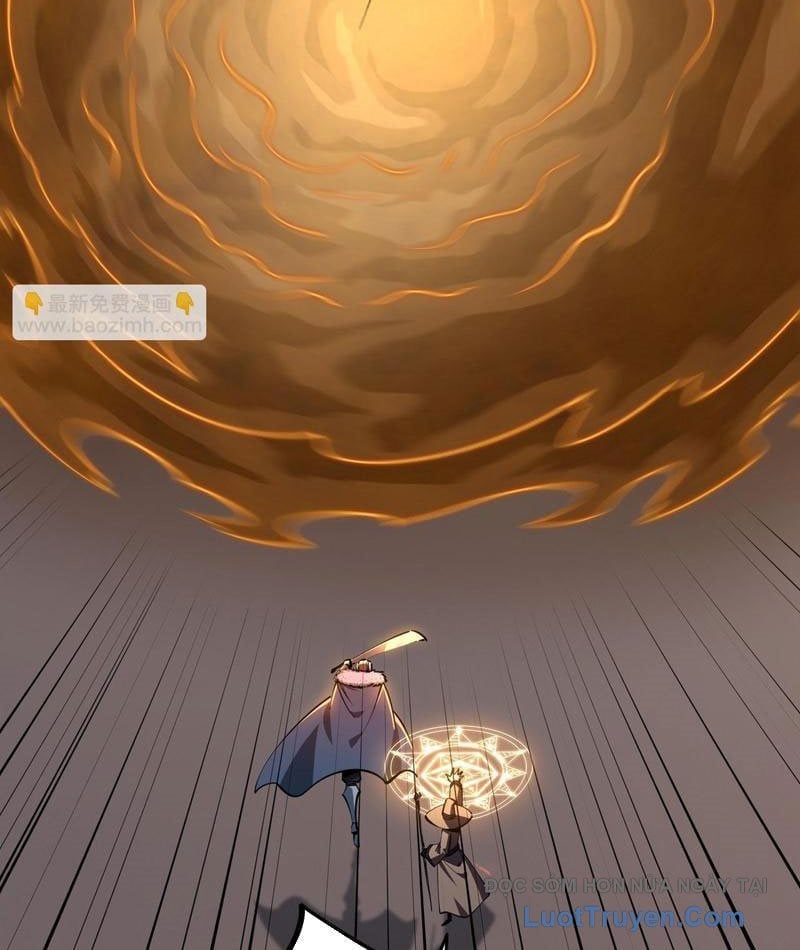 Toàn Dân Đoạt Tháp: Ta Đã Sớm Thông Qua Tầng 999 Chap 18 - Next Chap 19