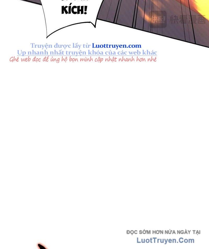 Toàn Dân Đoạt Tháp: Ta Đã Sớm Thông Qua Tầng 999 Chap 18 - Next Chap 19