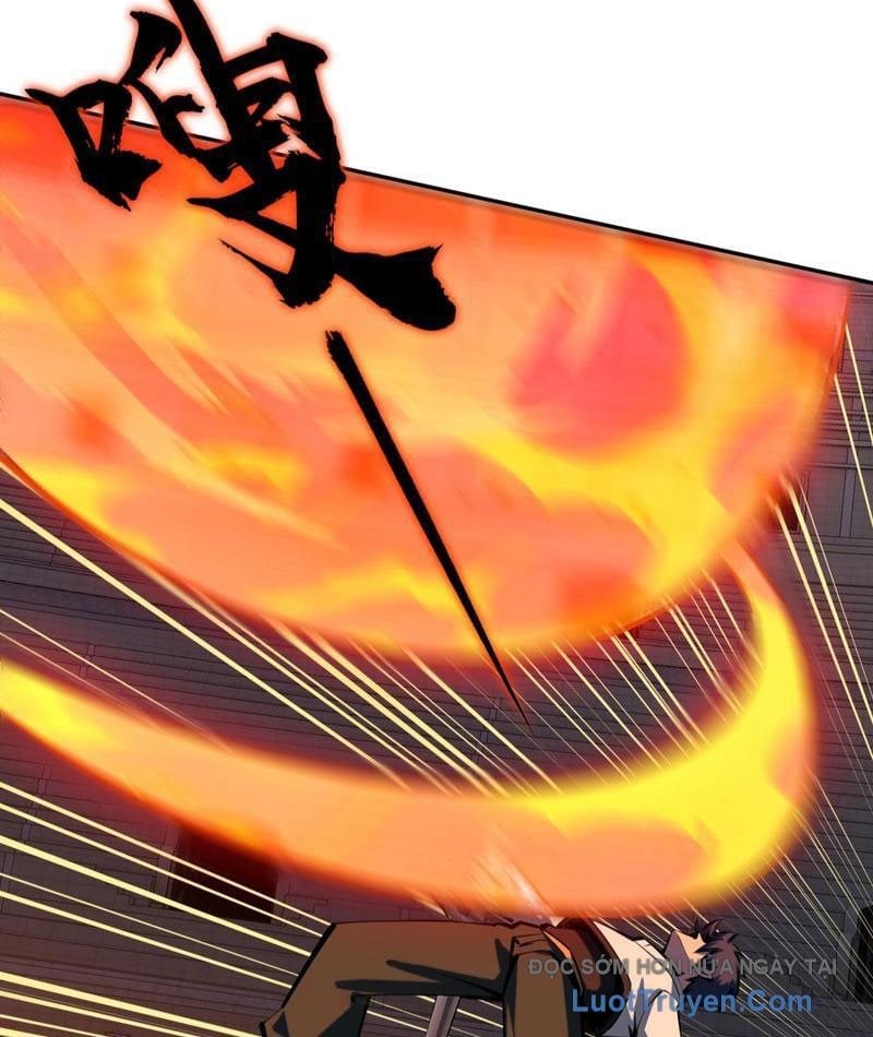 Toàn Dân Đoạt Tháp: Ta Đã Sớm Thông Qua Tầng 999 Chap 18 - Next Chap 19