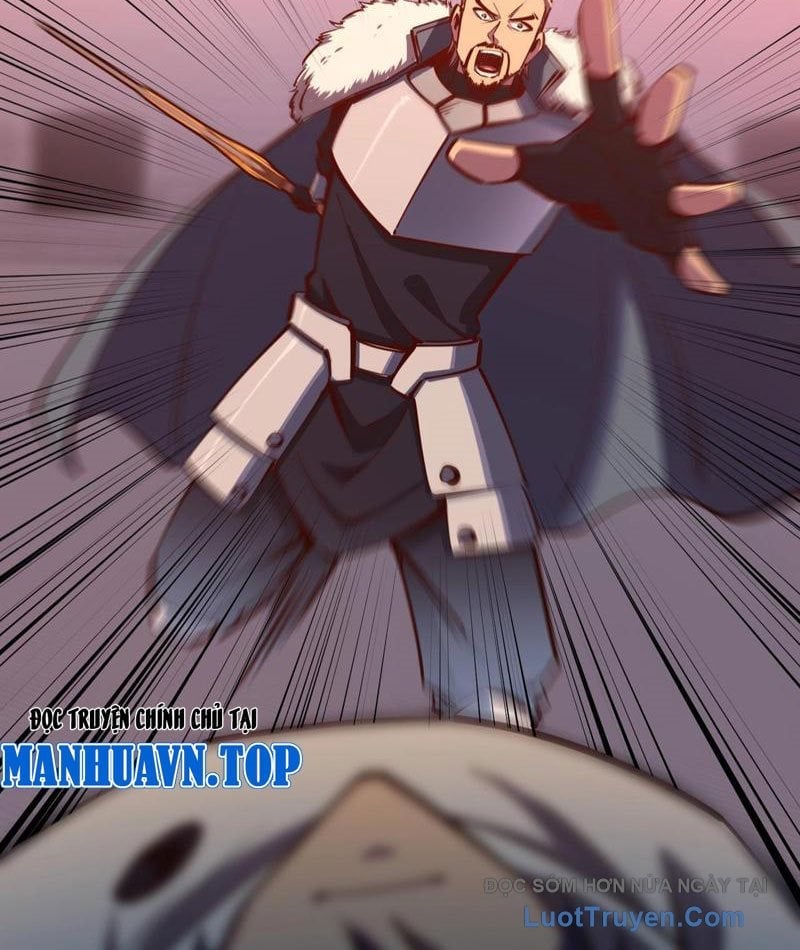 Toàn Dân Đoạt Tháp: Ta Đã Sớm Thông Qua Tầng 999 Chap 18 - Next Chap 19