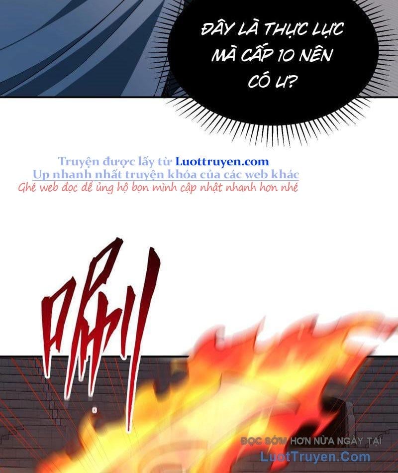 Toàn Dân Đoạt Tháp: Ta Đã Sớm Thông Qua Tầng 999 Chap 18 - Next Chap 19