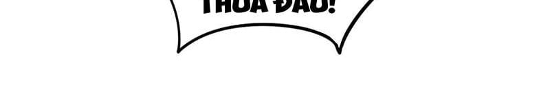 Toàn Dân Đoạt Tháp: Ta Đã Sớm Thông Qua Tầng 999 Chap 18 - Next Chap 19