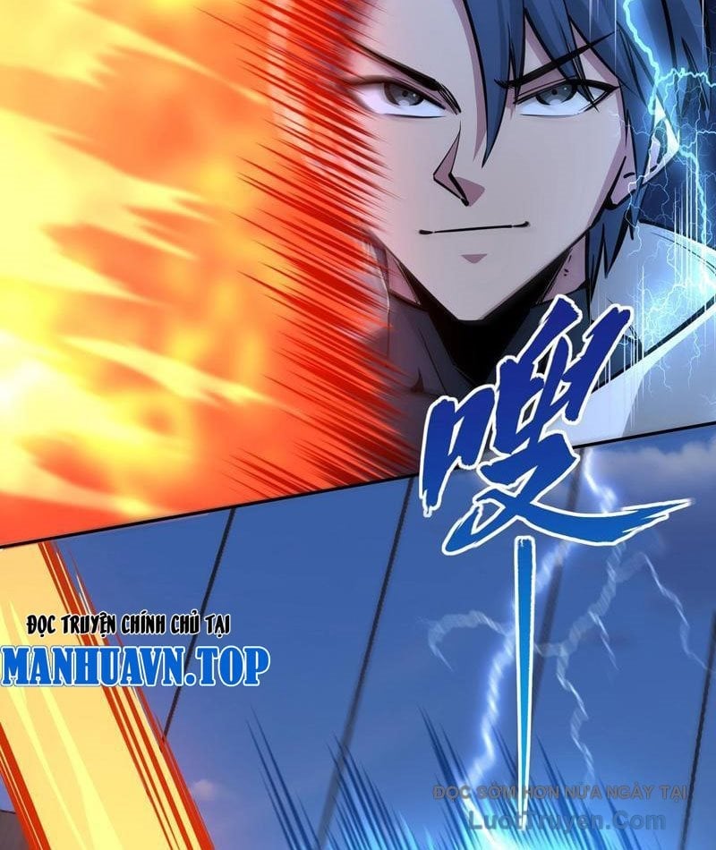 Toàn Dân Đoạt Tháp: Ta Đã Sớm Thông Qua Tầng 999 Chap 18 - Next Chap 19