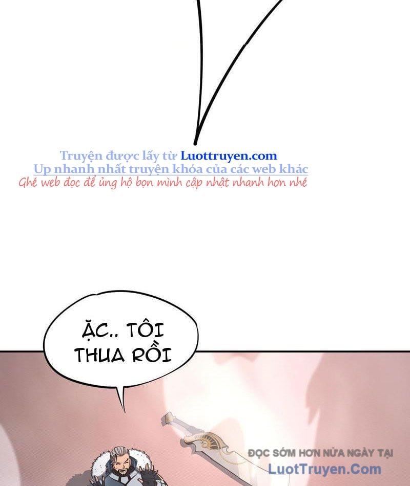 Toàn Dân Đoạt Tháp: Ta Đã Sớm Thông Qua Tầng 999 Chap 18 - Next Chap 19