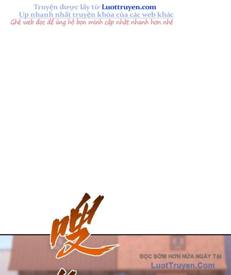 Toàn Dân Đoạt Tháp: Ta Đã Sớm Thông Qua Tầng 999 Chap 18 - Next Chap 19