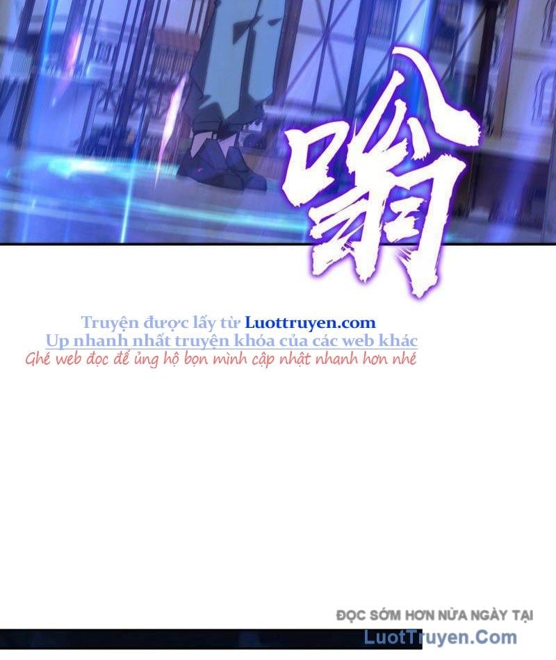 Toàn Dân Đoạt Tháp: Ta Đã Sớm Thông Qua Tầng 999 Chap 18 - Next Chap 19