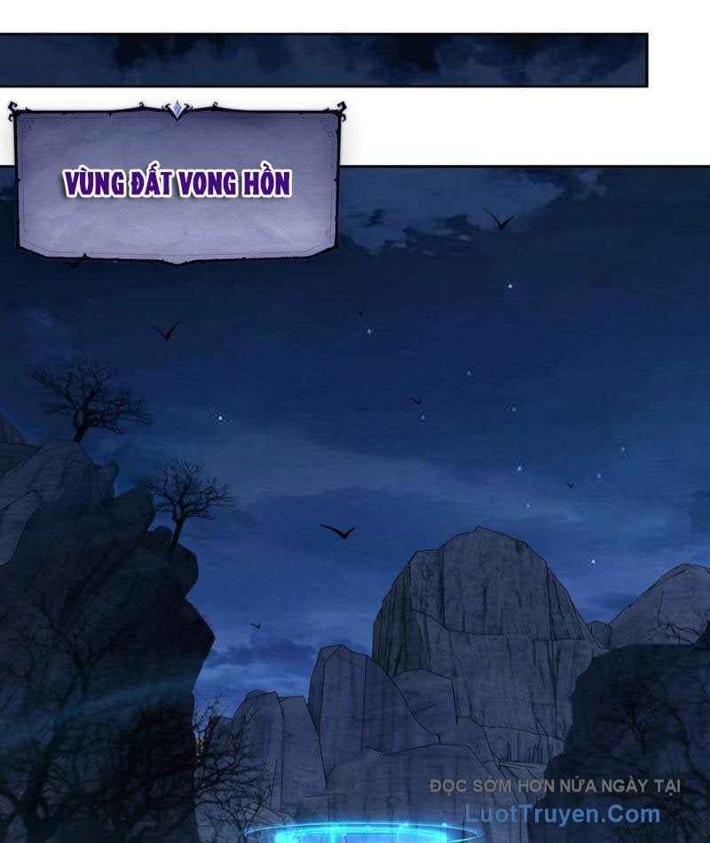 Toàn Dân Đoạt Tháp: Ta Đã Sớm Thông Qua Tầng 999 Chap 18 - Next Chap 19