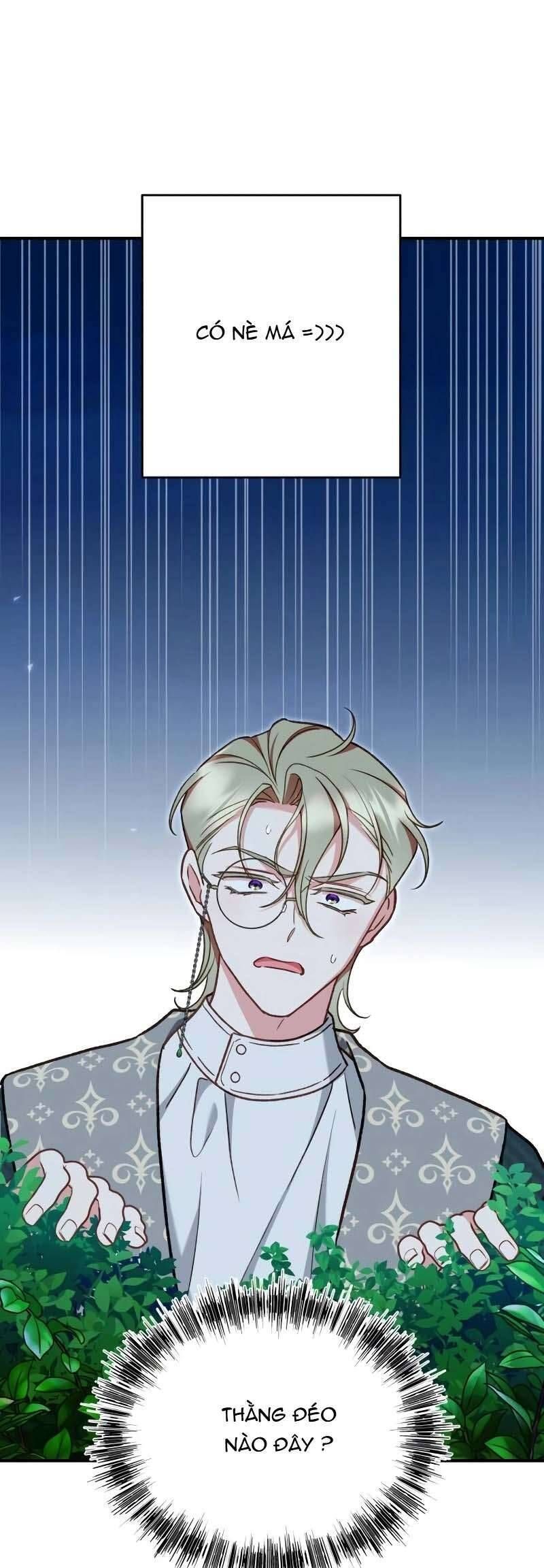 Bảo Vệ Thánh Nữ Giả Mạo Chap 11 - Next Chap 12