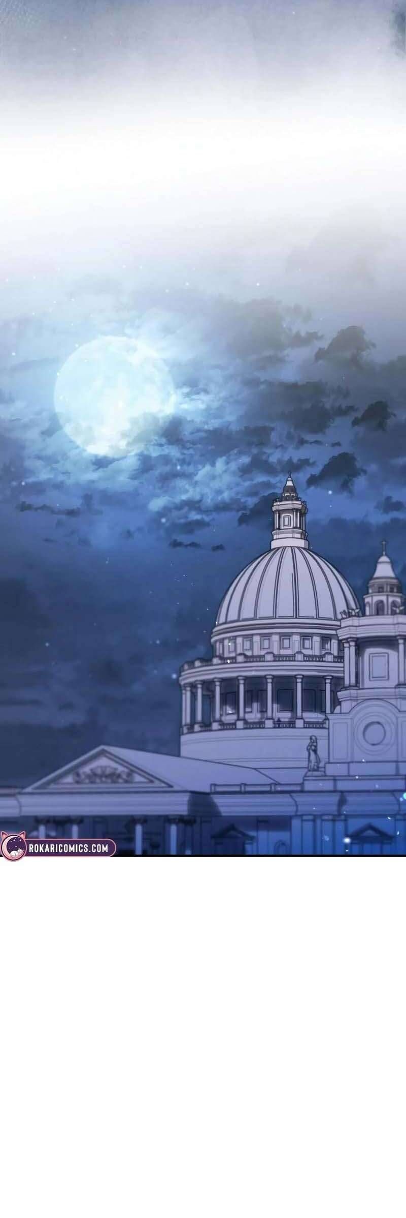 Bảo Vệ Thánh Nữ Giả Mạo Chap 9 - Next Chap 10